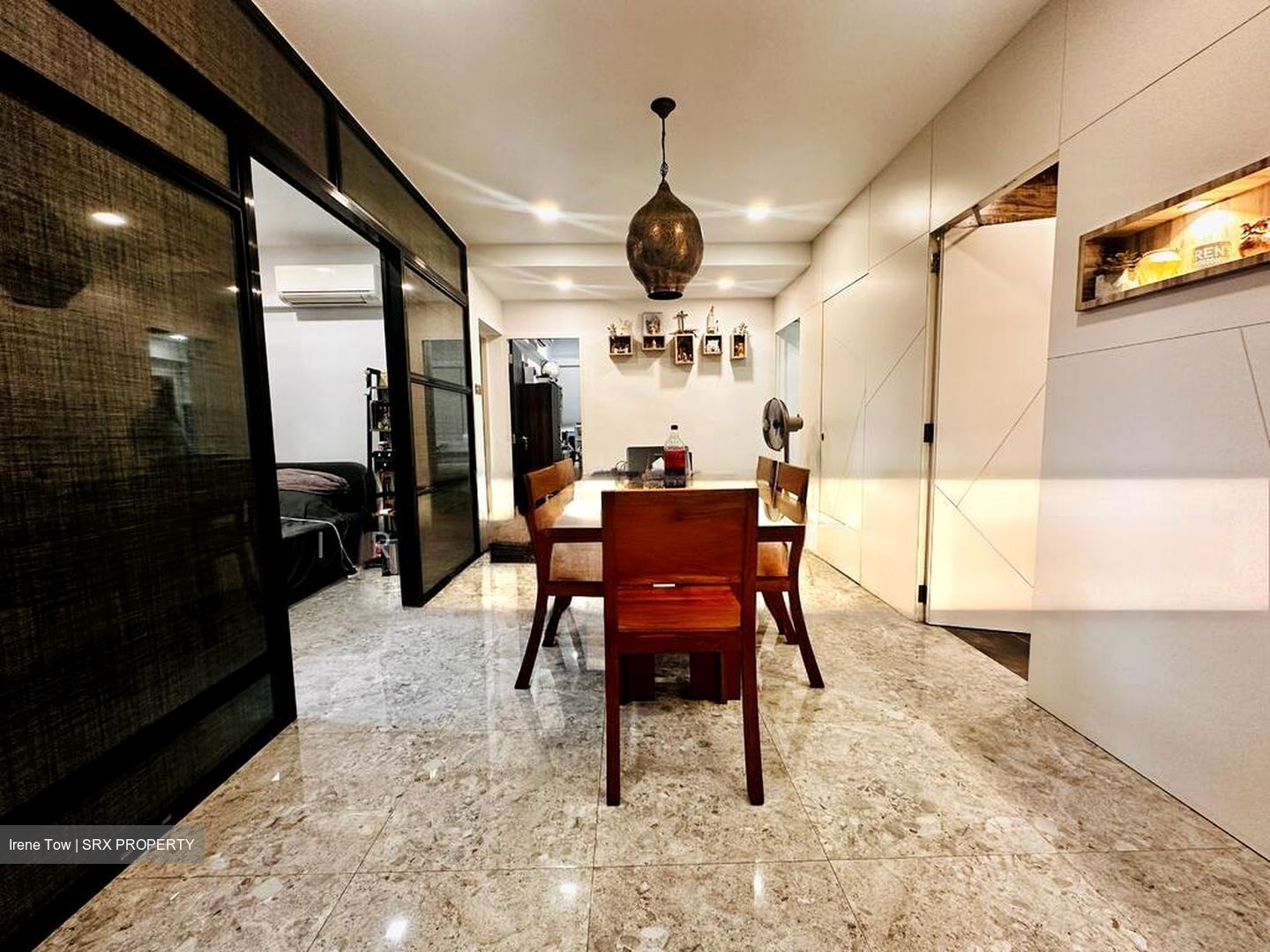 Neptune Court (D15), Apartment #504573151